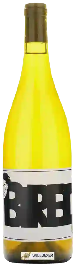 Winery Farnea - Birbo Winery Farnea - Birbo