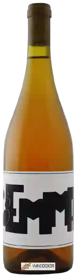 Winery Farnea - Emma