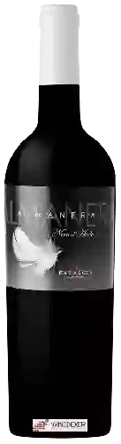 Winery Fatascia - Almanera Nero d'Avola