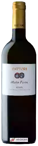 Winery Fattori - Motto Piane Soave