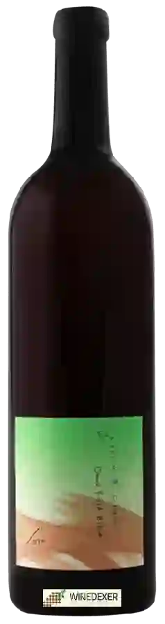 Winery Fattoria al Fiore - Ohno Field Blend Winery Fattoria al Fiore - Ohno Field Blend