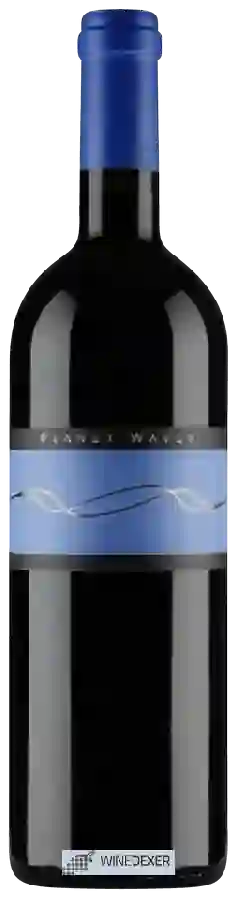 Winery Le Terrazze - Planet Waves Winery Le Terrazze - Planet Waves