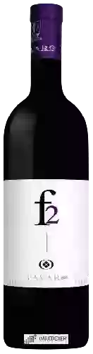 Winery Favaro - F2