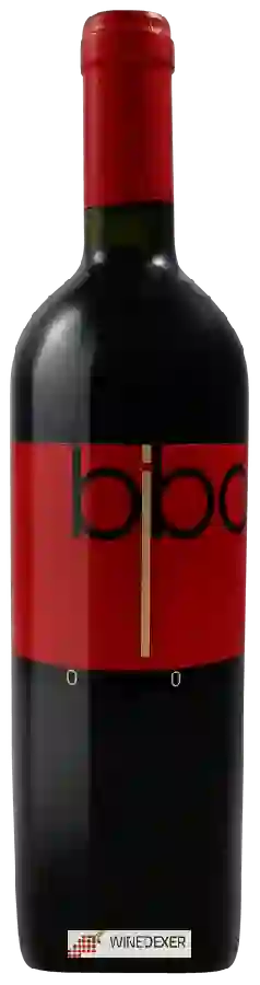 Winery Felciatello - Bibo Winery Felciatello - Bibo