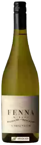 Winery Fenna - Viognier