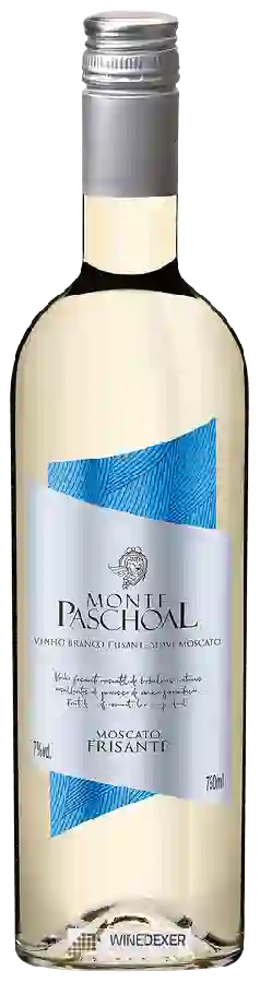 Winery Pieroth - Blue Burg Layer Schlosskapelle Silvaner Kabinett Winery Pieroth - Blue Burg Layer Schlosskapelle Silvaner Kabinett