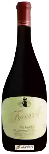Winery Pieroth - Travicello Vallagarina