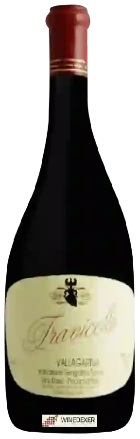 Winery Pieroth - Travicello Vallagarina