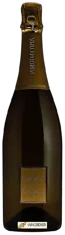 Winery Ferghettina - Franciacorta Extra Brut Winery Ferghettina - Franciacorta Extra Brut