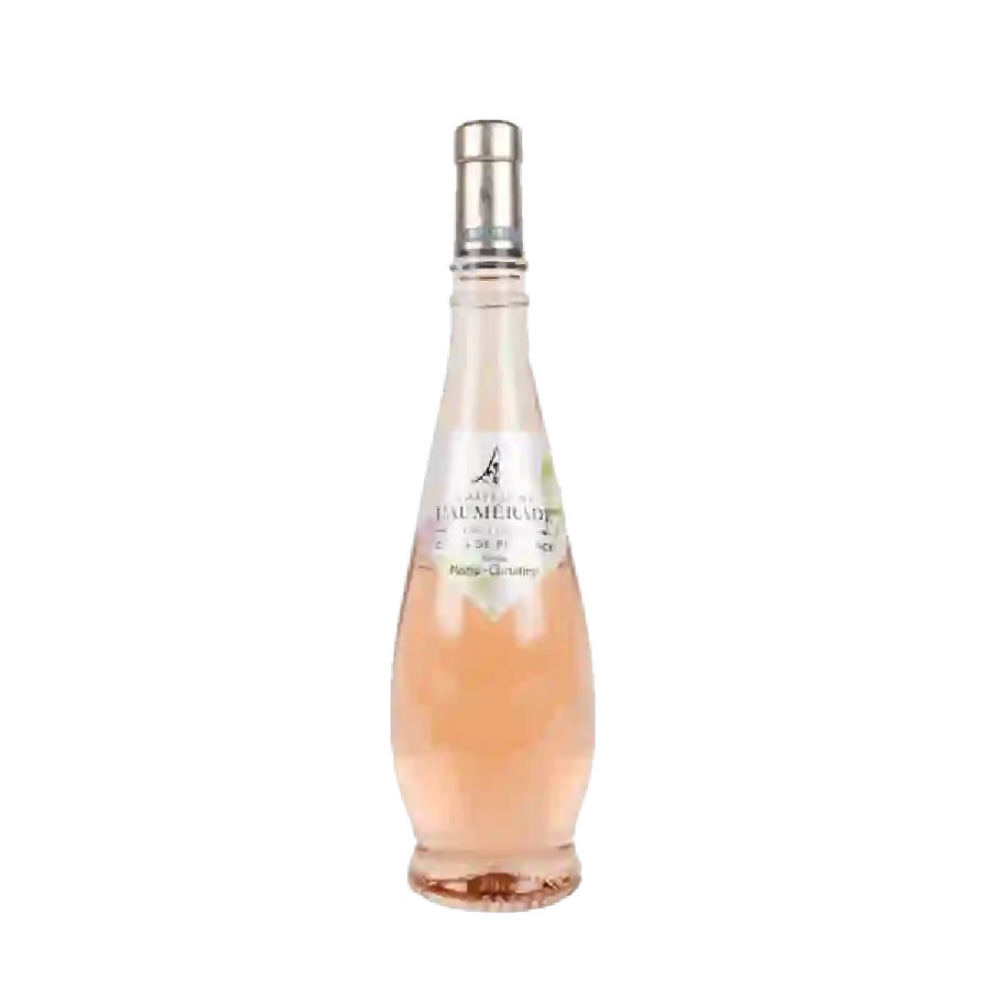 Domaine la Ferme Saint-Martin - Austral