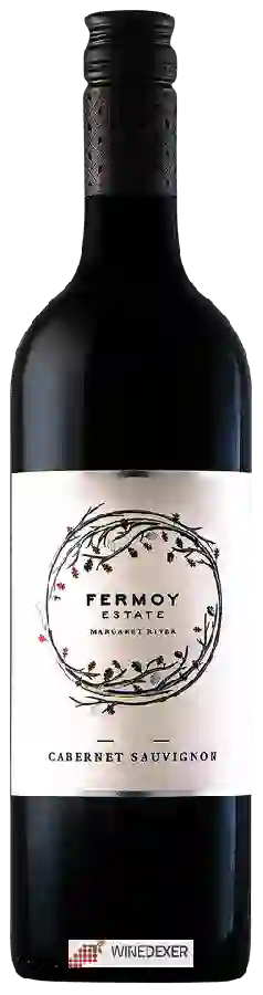 Winery Fermoy Estate - Cabernet Sauvignon