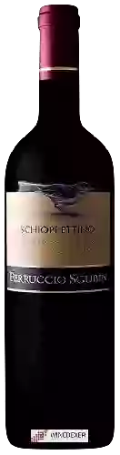 Winery Ferruccio Sgubin - Schioppettino