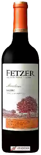 Winery Fetzer - Mendoza Malbec