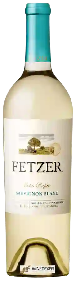 Winery Fetzer - Sauvignon Blanc