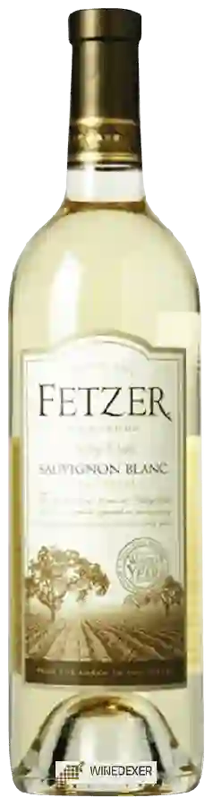 Winery Fetzer - Valley Oaks Sauvignon Blanc