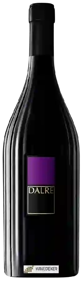 Winery Feudi di San Gregorio - Aglianico Dal Re