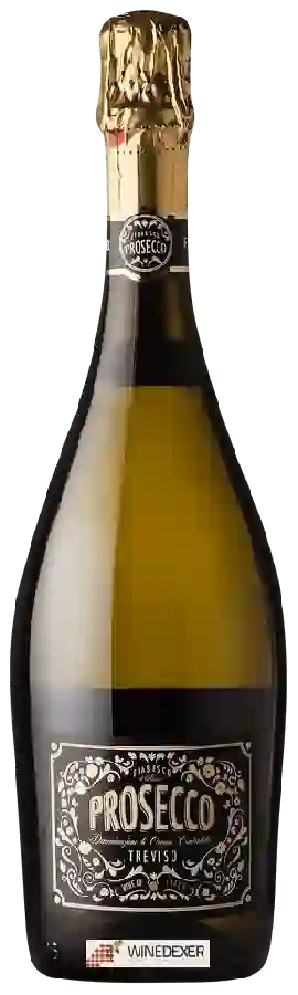Winery Fiabesco - Prosecco Treviso Winery Fiabesco - Prosecco Treviso