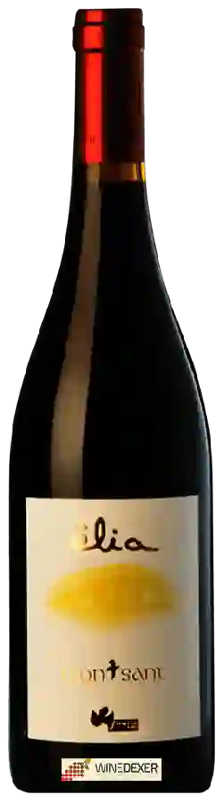 Winery Ficaria - Èlia