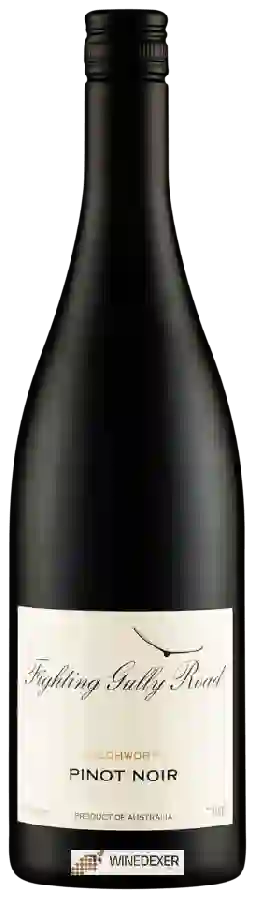 Winery Fighting Gully Road - Pinot Noir