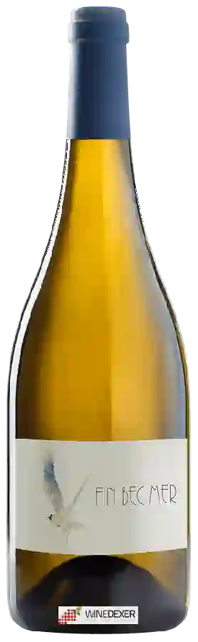 Cave Fin Bec - Fin Bec Mer Cave Fin Bec - Fin Bec Mer