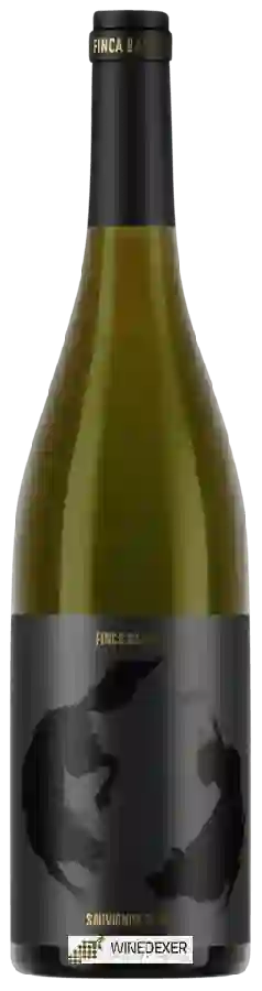 Winery Finca Bacara - Sauvignon Blanc
