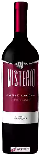 Winery Finca Flichman - Misterio Cabernet Sauvignon