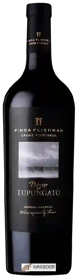 Winery Finca Flichman - Paisaje de Tupungato Red Blend