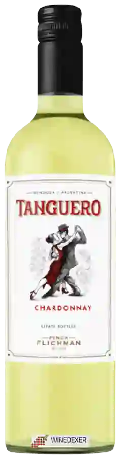 Winery Finca Flichman - Tanguero Chardonnay