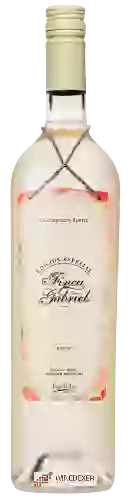 Winery Finca Gabriel - Edition Especial Sauvignon Blanc