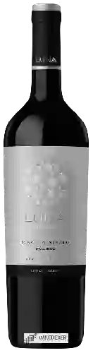 Winery Finca La Anita - Luna Single Vineyard Malbec