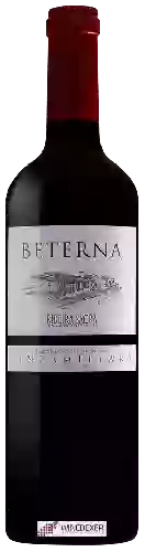 Winery Finca Míllara - Beterna