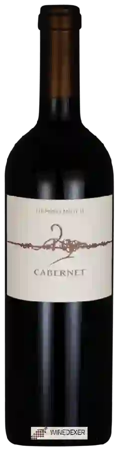 Winery Firmino Miotti - Cabernet Winery Firmino Miotti - Cabernet