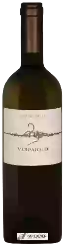 Winery Firmino Miotti - Vespaiolo