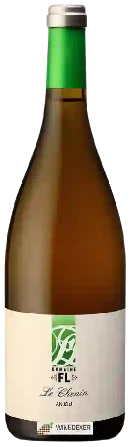 Domaine FL - Le Chenin