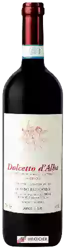 Winery Flavio Roddolo - Dolcetto d'Alba Superiore