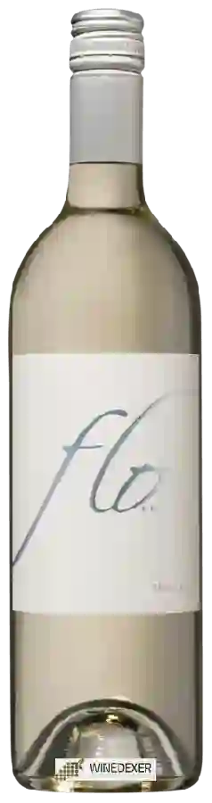 Winery Flo - Moscato Winery Flo - Moscato