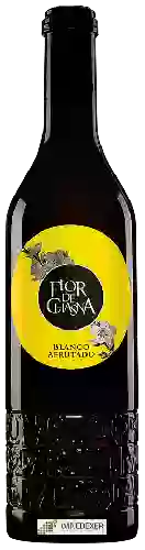 Winery Flor de Chasna - Blanco Afrutado