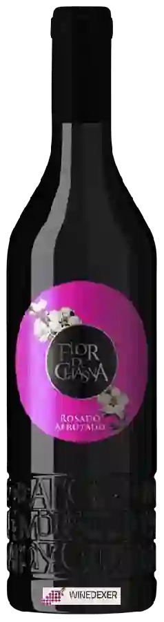 Winery Flor de Chasna - Rosado Afrutado