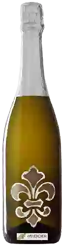 Winery Flor - Prosecco