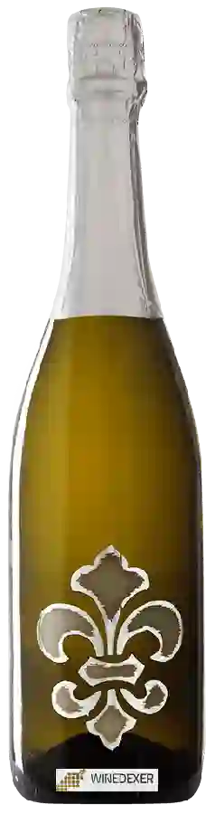 Winery Flor - Prosecco Winery Flor - Prosecco