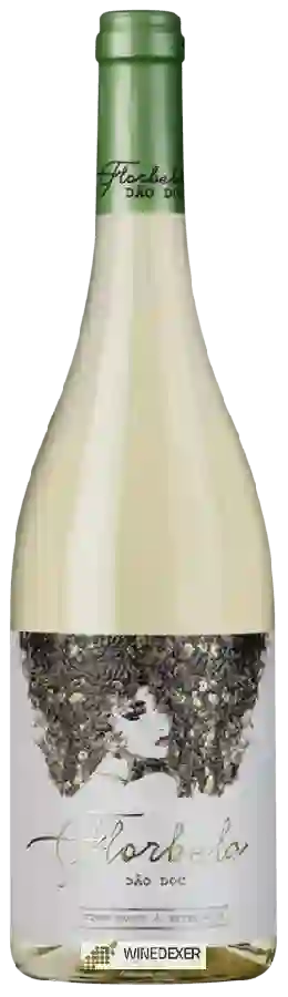 Winery Florbela - Branco