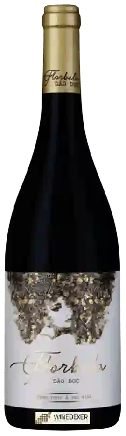 Winery Florbela - Tinto