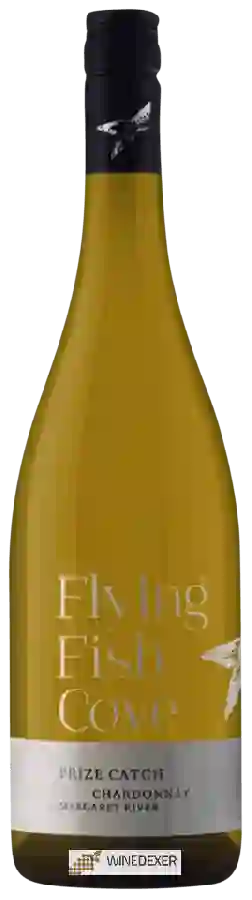 Winery Flying Fish Cove - Prize Catch Chardonnay