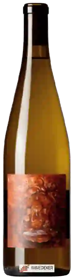 Winery Folk Machine - Riesling