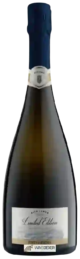 Winery Fontanafredda - Alta Langa Limited Edition Winery Fontanafredda - Alta Langa Limited Edition