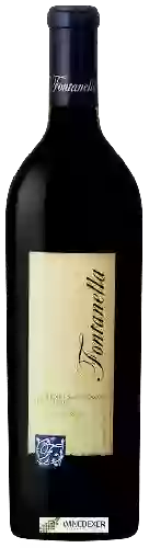 Winery Fontanella - Cabernet Sauvignon