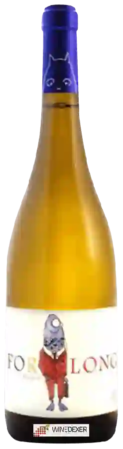 Winery Forlong - Blanco
