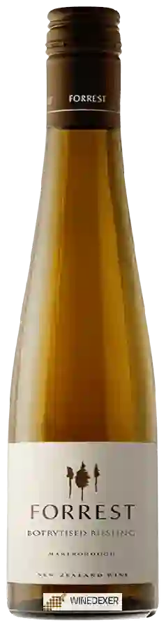 Winery Forrest Wines - Botrytised Riesling