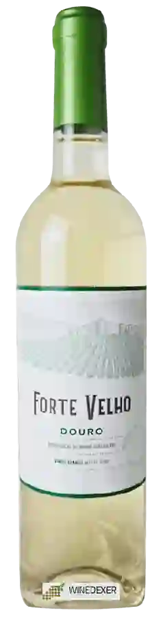 Winery Forte Velho - Branco Winery Forte Velho - Branco