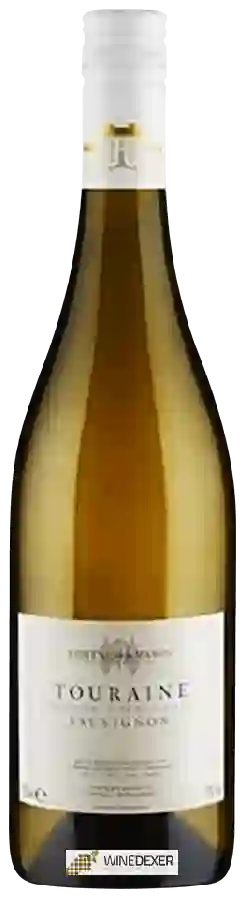 Winery Fortnum and Mason - Touraine Sauvignon Winery Fortnum and Mason - Touraine Sauvignon